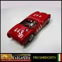 1952 - 443 Ferrari 225 S  - ProgettoK 1.43 (5)